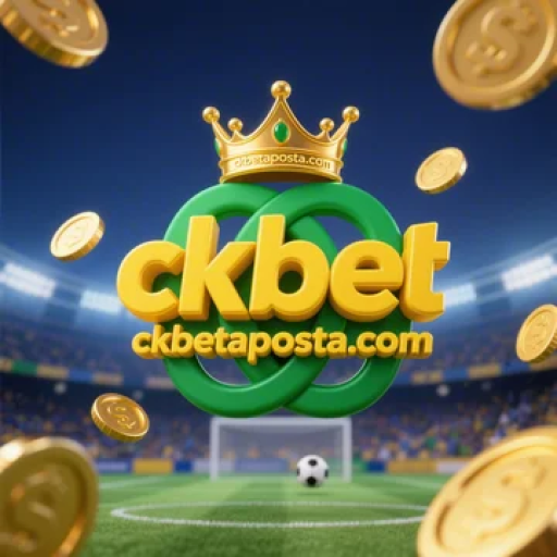 ckbet